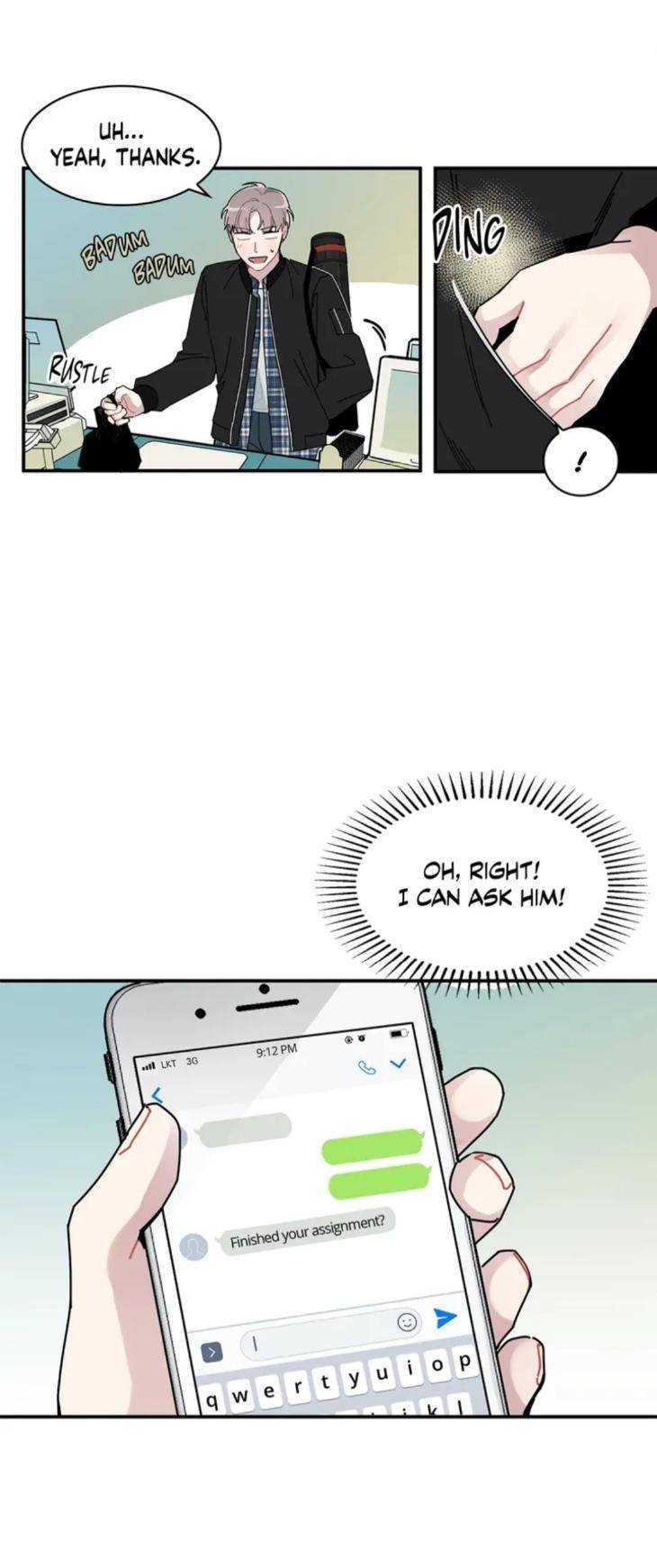 Just-Something-Ive-Heard-By-Onwoozoo-Seolang-Eng page 51