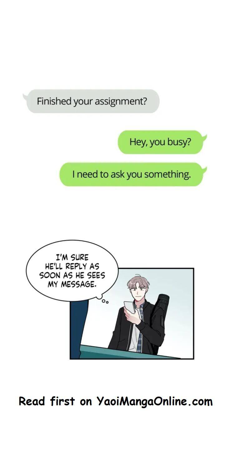 Just-Something-Ive-Heard-By-Onwoozoo-Seolang-Eng page 52