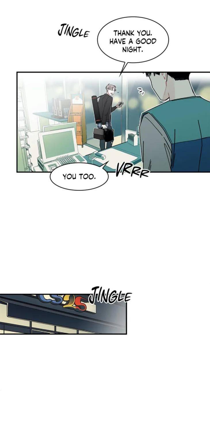 Just-Something-Ive-Heard-By-Onwoozoo-Seolang-Eng page 53