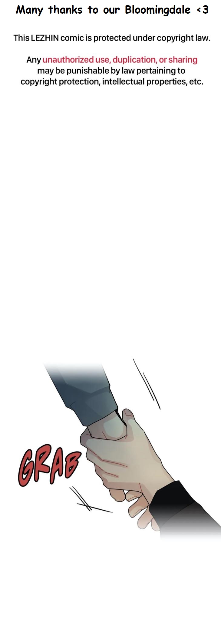 Just-Something-Ive-Heard-By-Onwoozoo-Seolang-Eng chapter_003 thumbnail