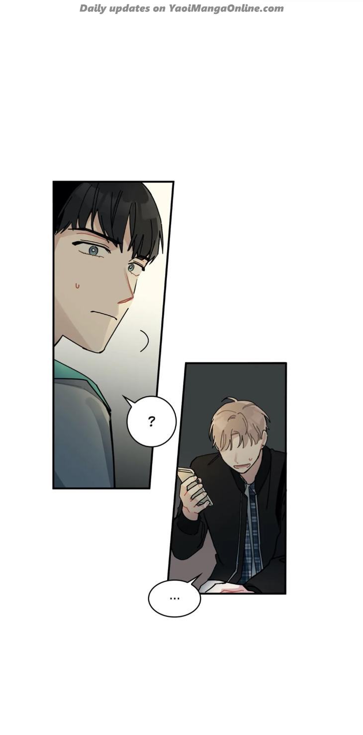 Just-Something-Ive-Heard-By-Onwoozoo-Seolang-Eng page 2