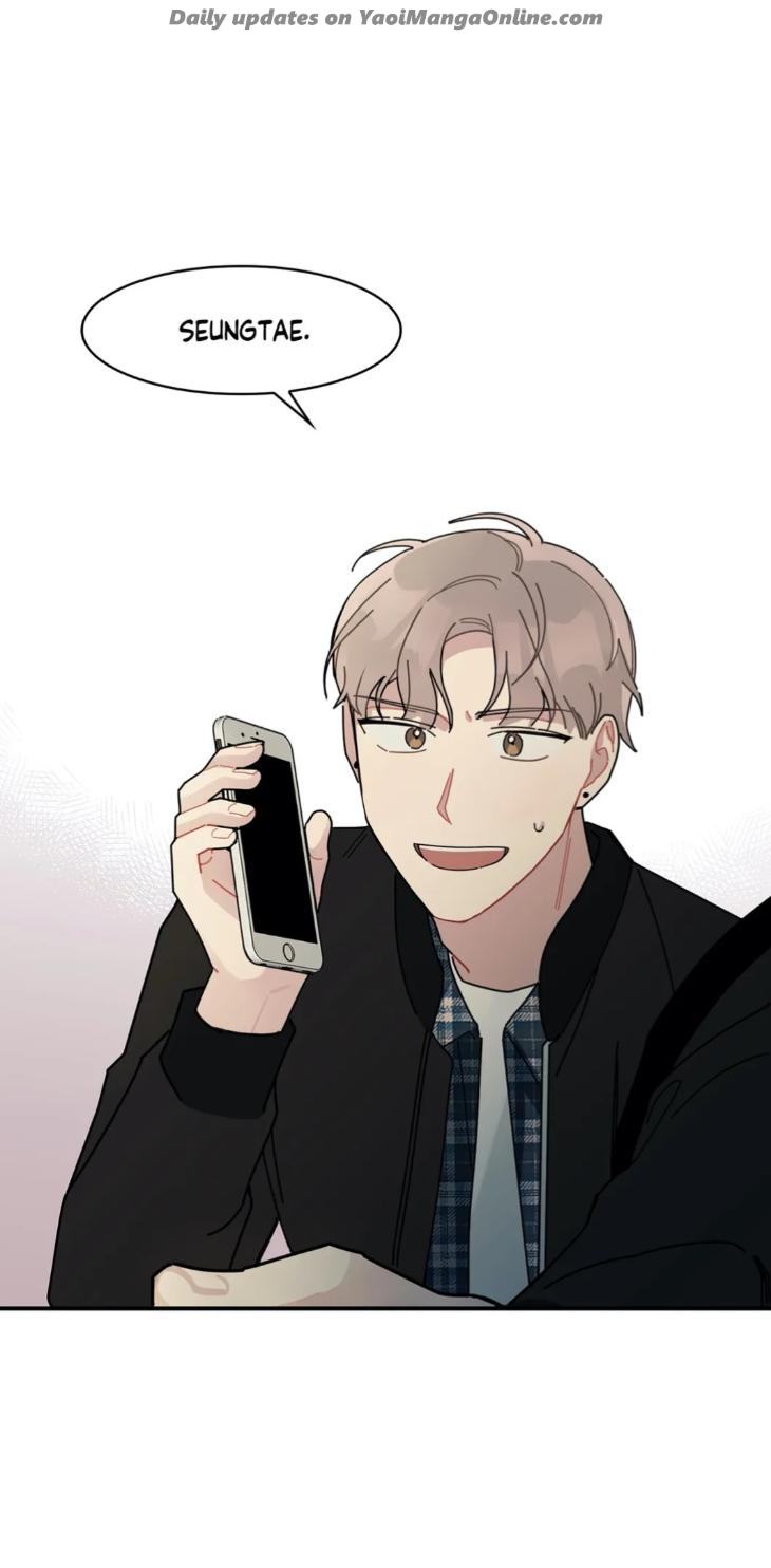 Just-Something-Ive-Heard-By-Onwoozoo-Seolang-Eng page 3