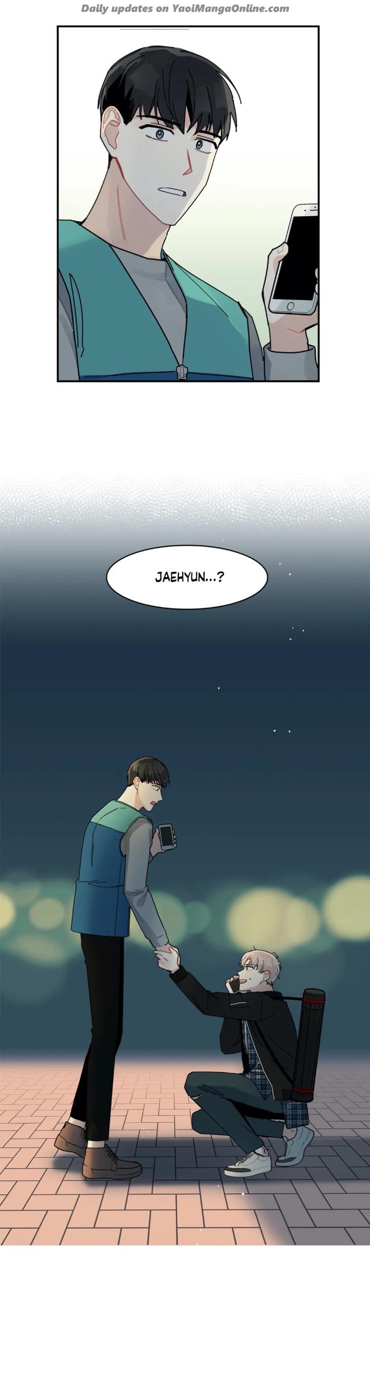 Just-Something-Ive-Heard-By-Onwoozoo-Seolang-Eng page 4