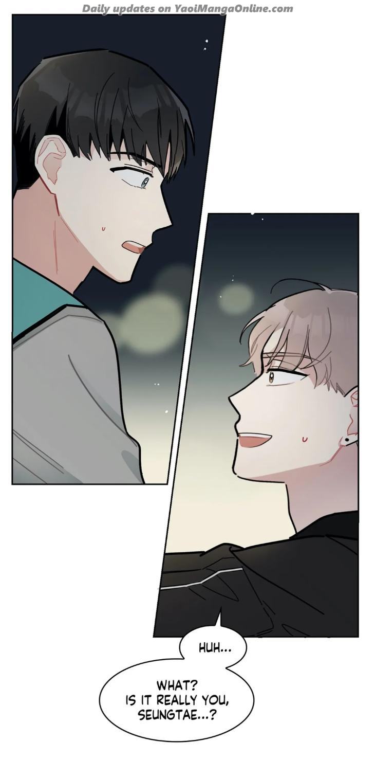 Just-Something-Ive-Heard-By-Onwoozoo-Seolang-Eng page 5