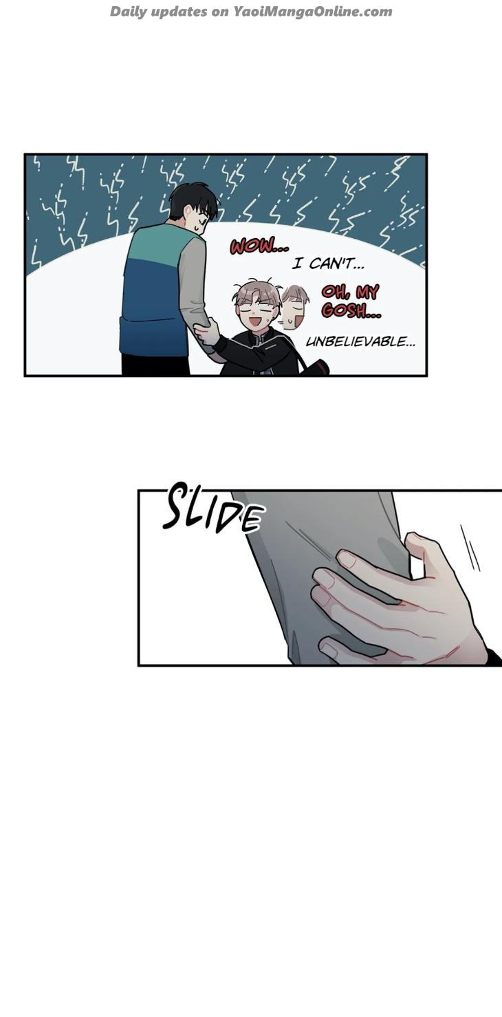 Just-Something-Ive-Heard-By-Onwoozoo-Seolang-Eng page 6