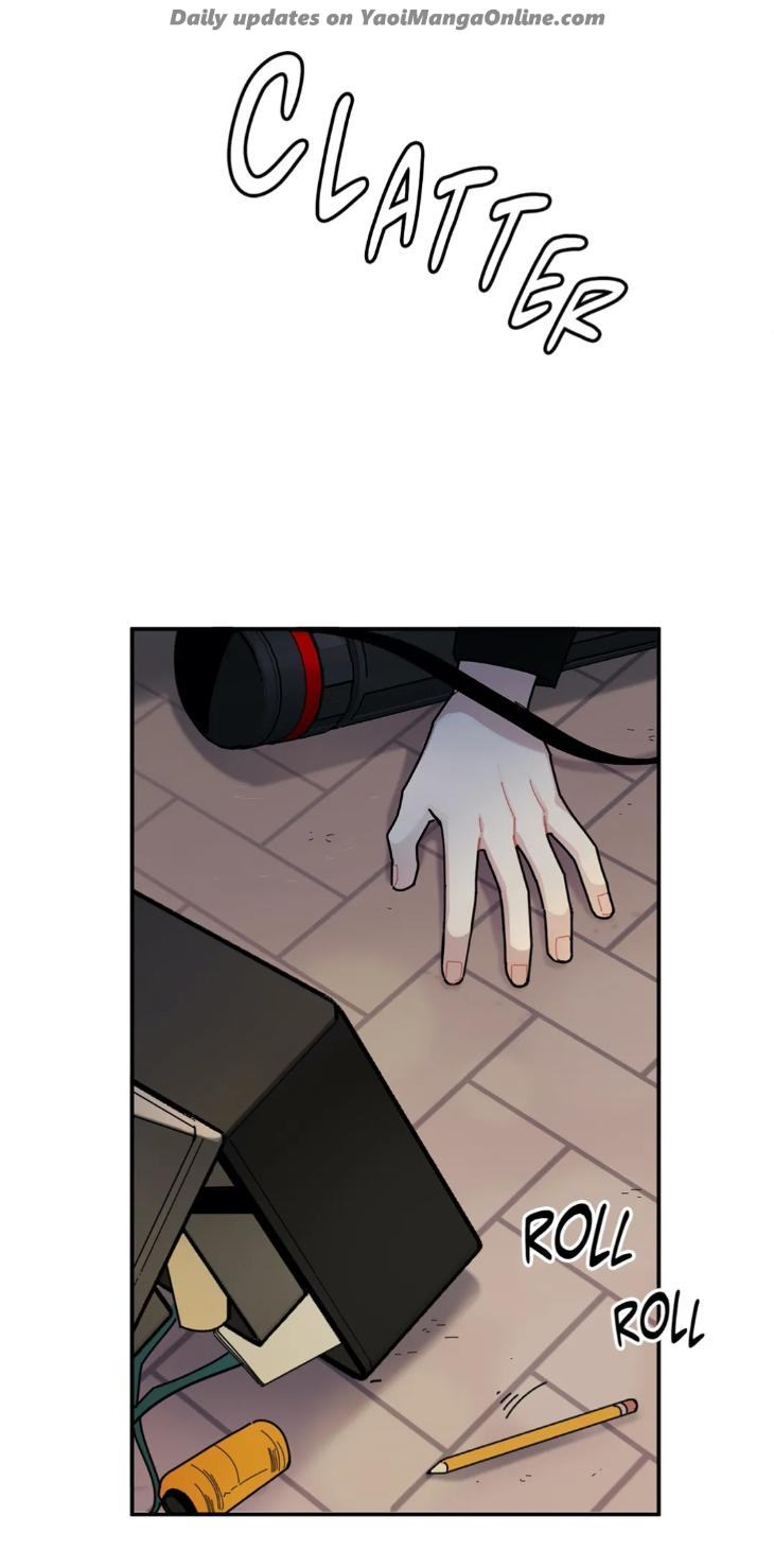 Just-Something-Ive-Heard-By-Onwoozoo-Seolang-Eng page 7