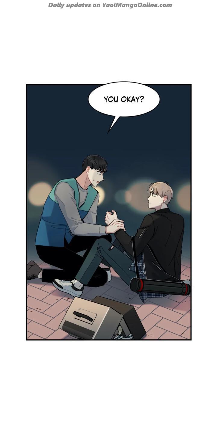 Just-Something-Ive-Heard-By-Onwoozoo-Seolang-Eng page 8