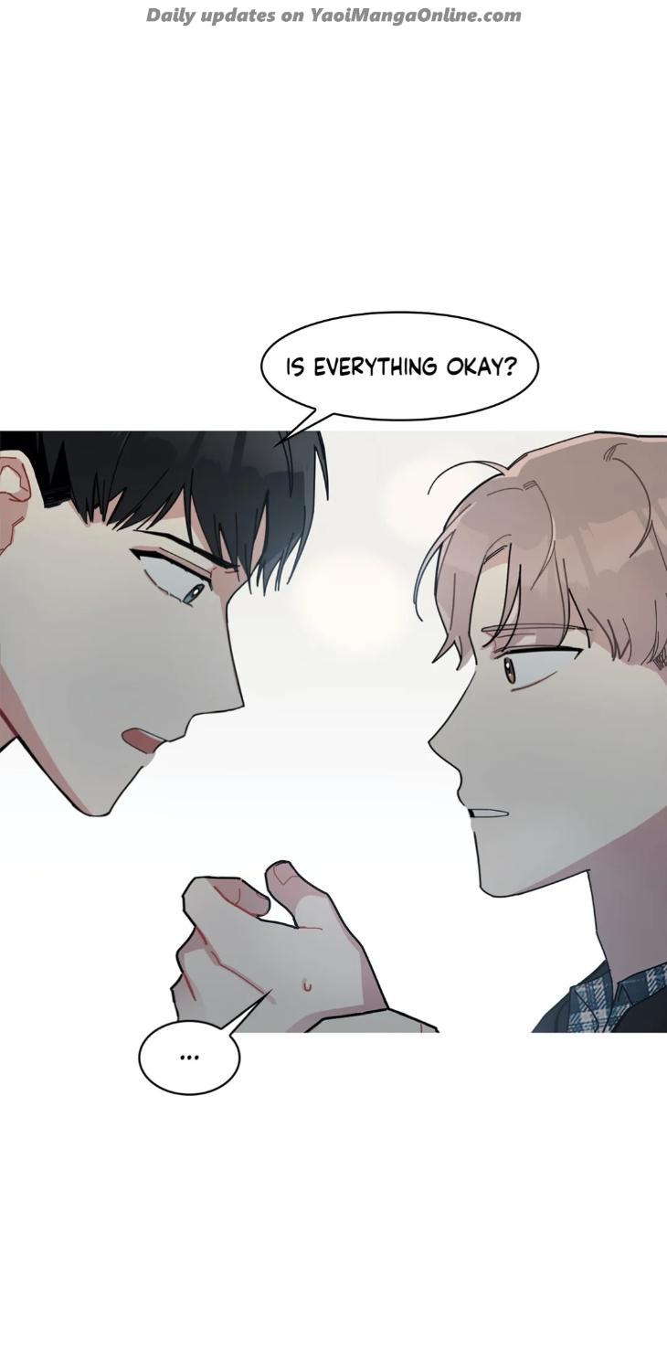 Just-Something-Ive-Heard-By-Onwoozoo-Seolang-Eng page 9