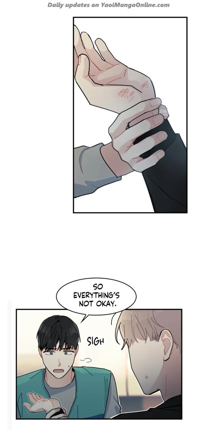 Just-Something-Ive-Heard-By-Onwoozoo-Seolang-Eng page 10