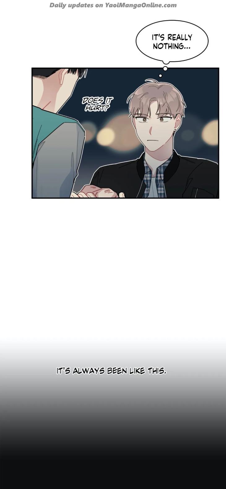 Just-Something-Ive-Heard-By-Onwoozoo-Seolang-Eng page 11