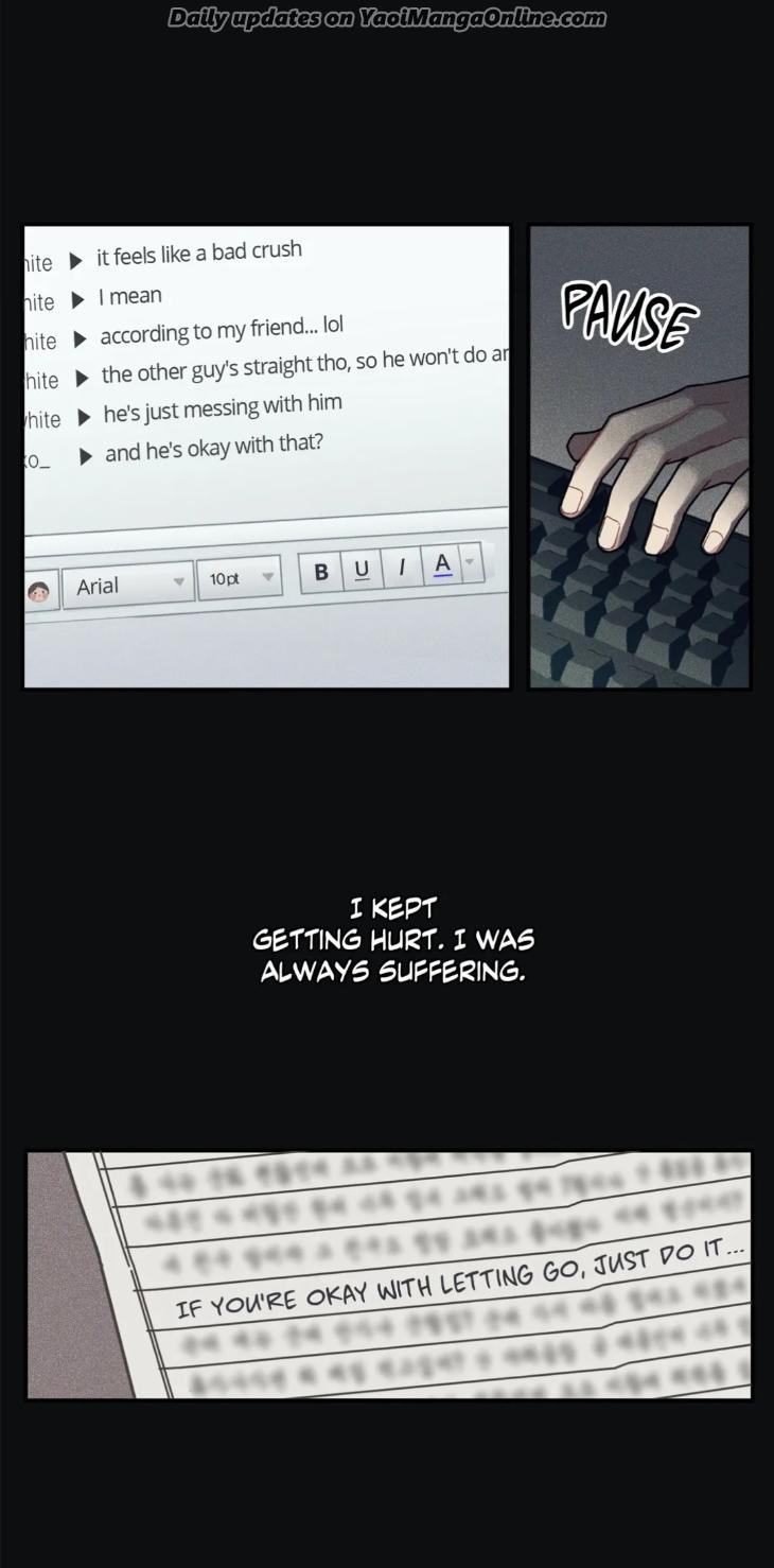 Just-Something-Ive-Heard-By-Onwoozoo-Seolang-Eng page 12