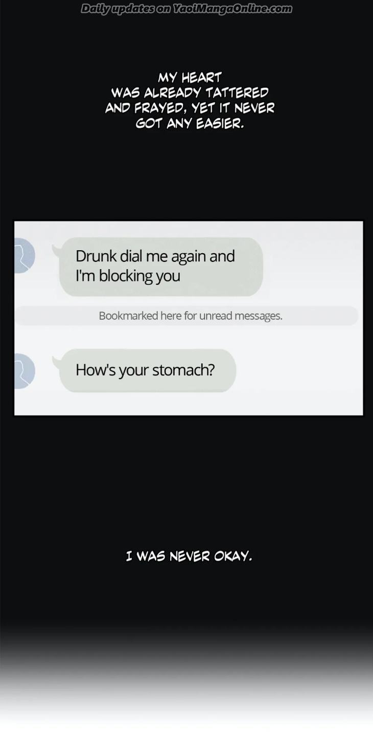 Just-Something-Ive-Heard-By-Onwoozoo-Seolang-Eng page 13