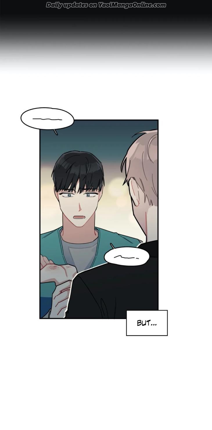Just-Something-Ive-Heard-By-Onwoozoo-Seolang-Eng page 14