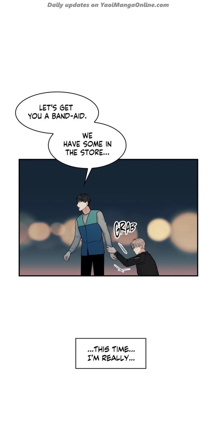 Just-Something-Ive-Heard-By-Onwoozoo-Seolang-Eng page 15