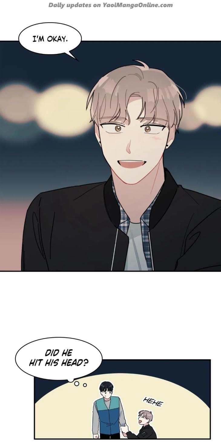 Just-Something-Ive-Heard-By-Onwoozoo-Seolang-Eng page 16
