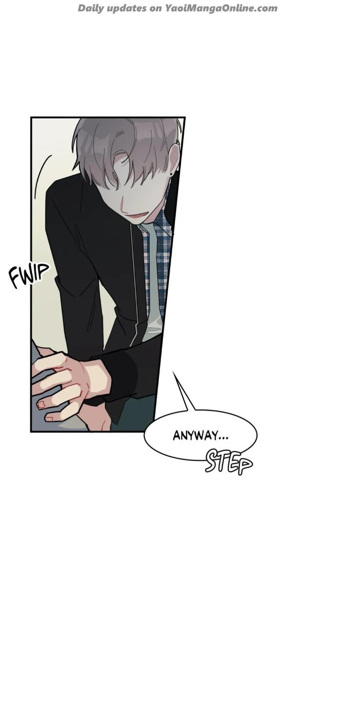 Just-Something-Ive-Heard-By-Onwoozoo-Seolang-Eng page 17