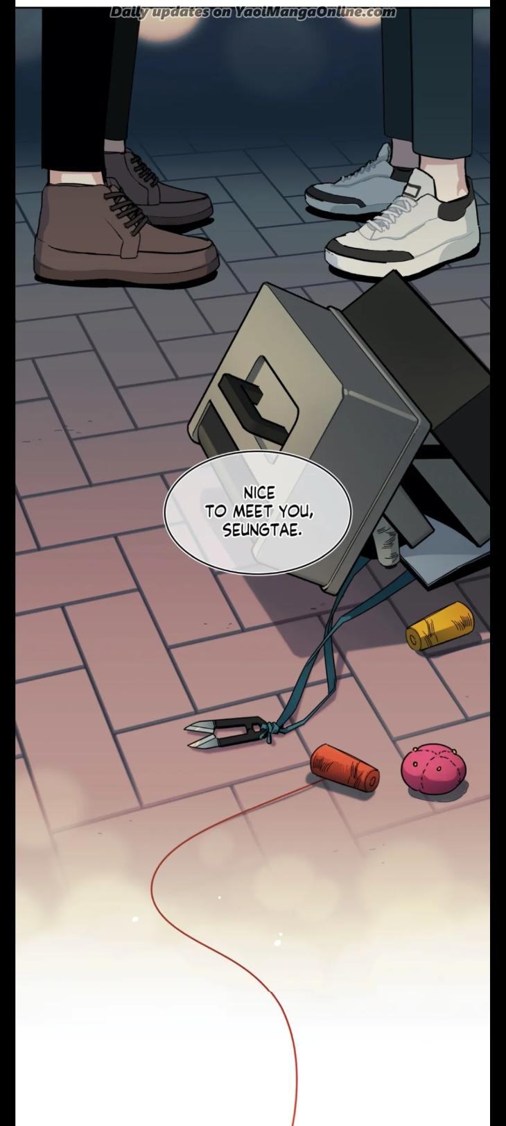 Just-Something-Ive-Heard-By-Onwoozoo-Seolang-Eng page 18