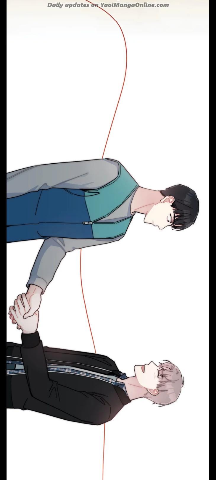 Just-Something-Ive-Heard-By-Onwoozoo-Seolang-Eng page 19