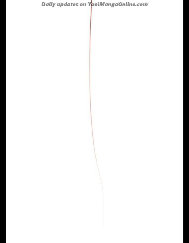 Just-Something-Ive-Heard-By-Onwoozoo-Seolang-Eng page 20