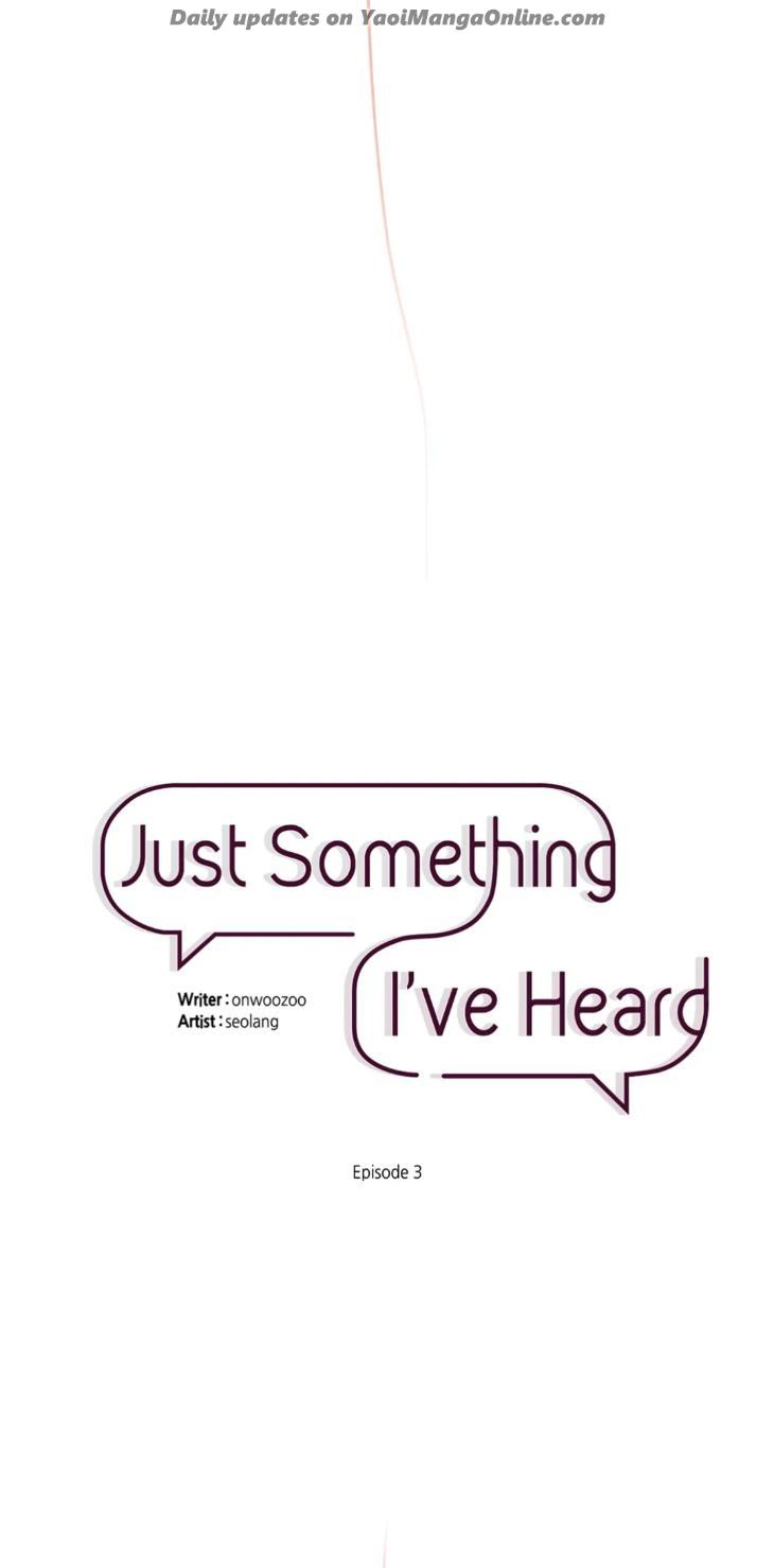 Just-Something-Ive-Heard-By-Onwoozoo-Seolang-Eng page 21