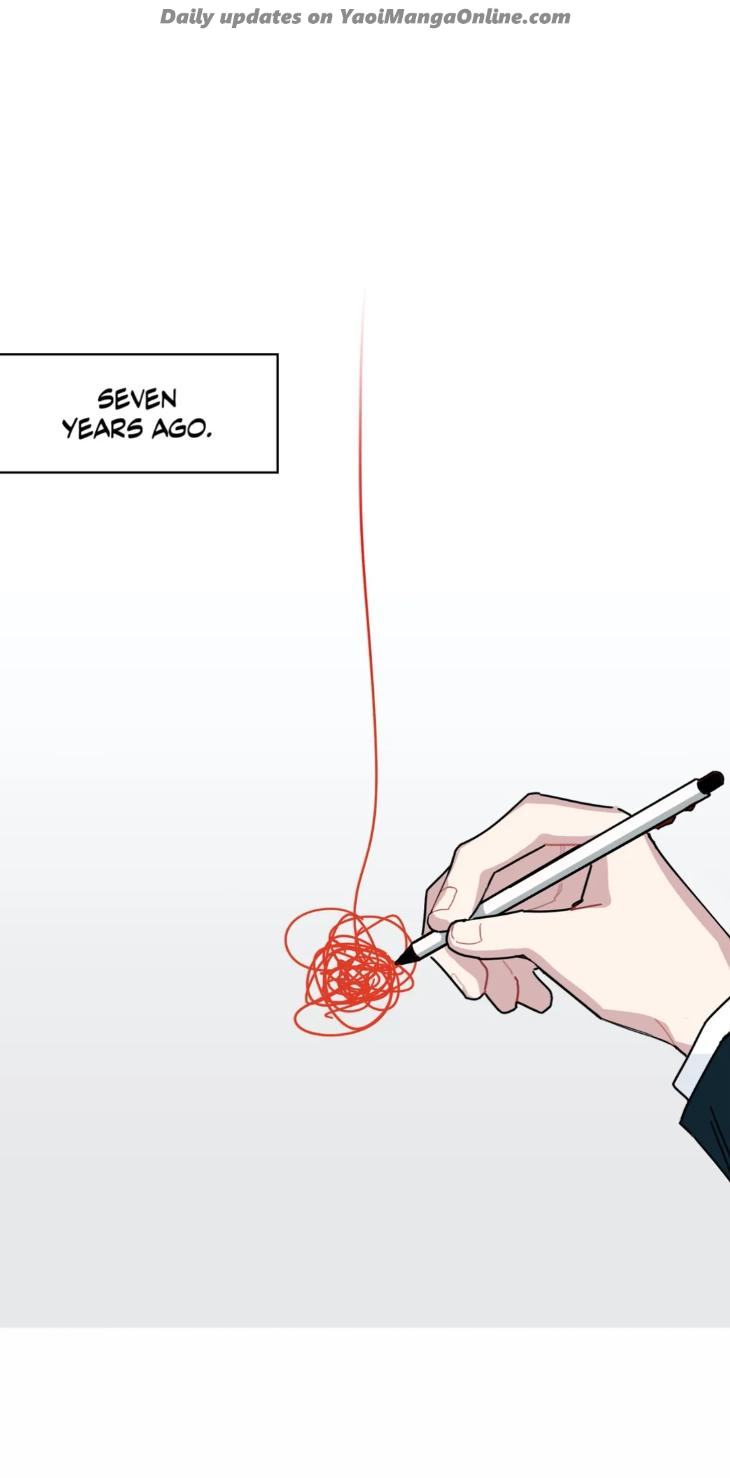 Just-Something-Ive-Heard-By-Onwoozoo-Seolang-Eng page 22