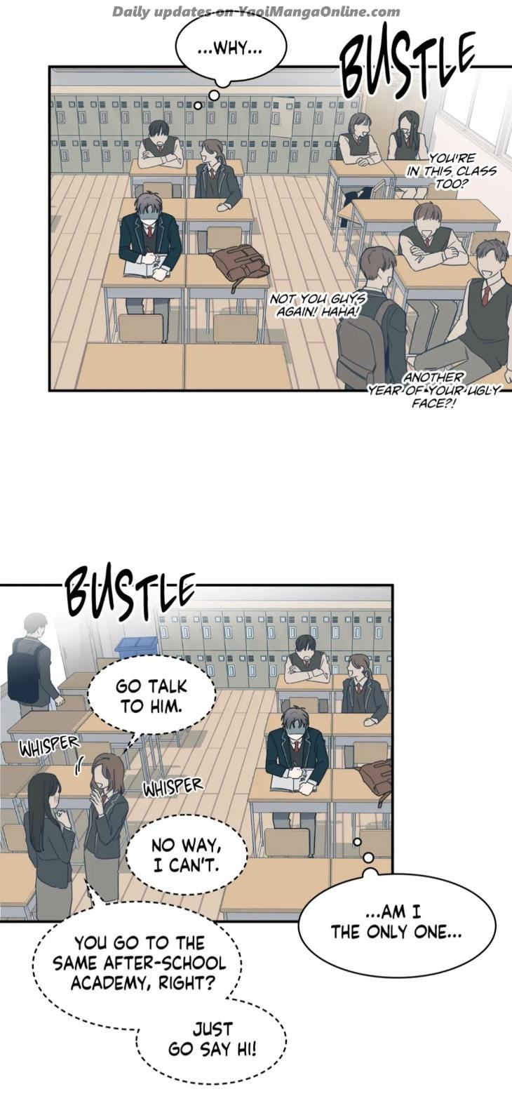 Just-Something-Ive-Heard-By-Onwoozoo-Seolang-Eng page 23