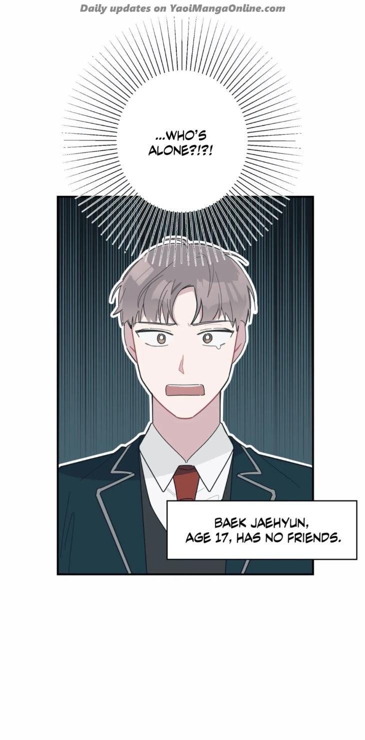 Just-Something-Ive-Heard-By-Onwoozoo-Seolang-Eng page 24