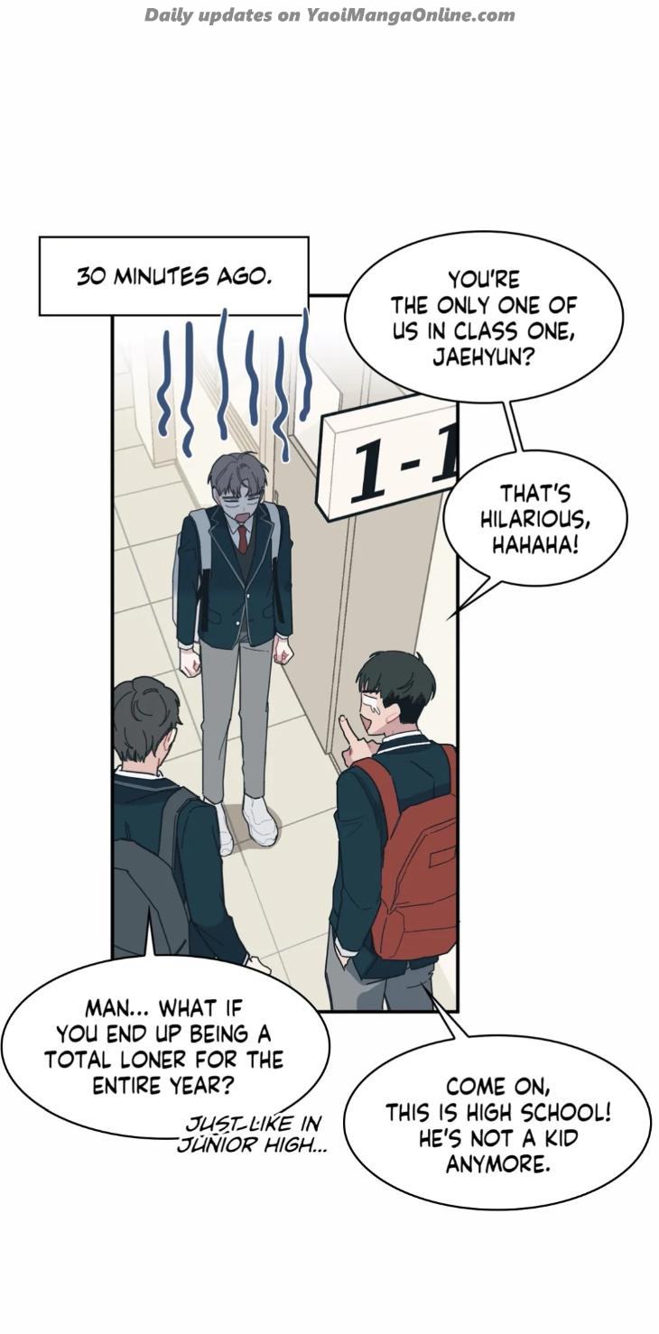 Just-Something-Ive-Heard-By-Onwoozoo-Seolang-Eng page 25