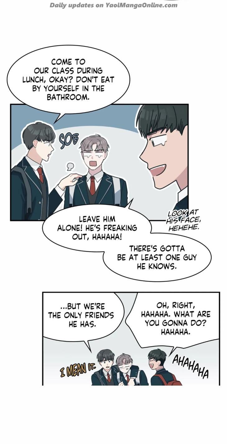 Just-Something-Ive-Heard-By-Onwoozoo-Seolang-Eng page 26