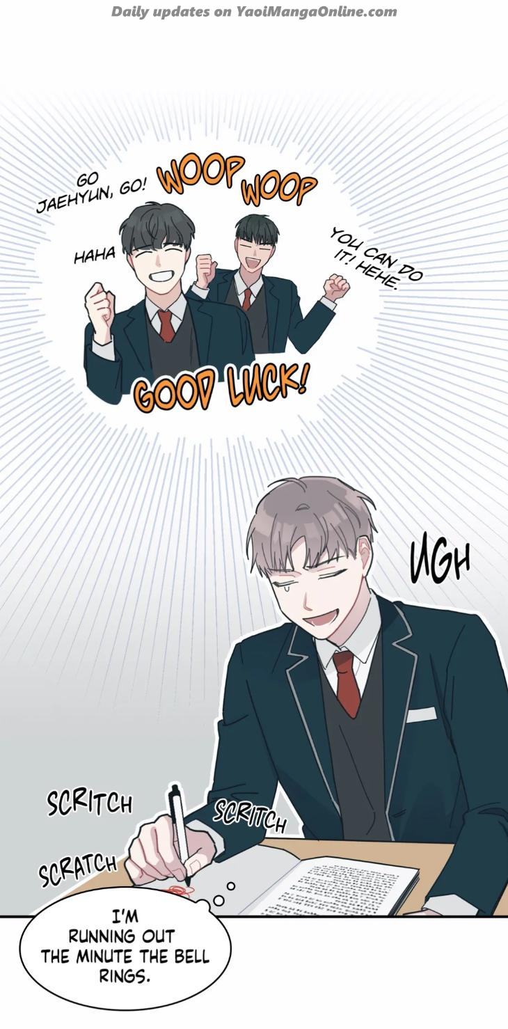 Just-Something-Ive-Heard-By-Onwoozoo-Seolang-Eng page 27