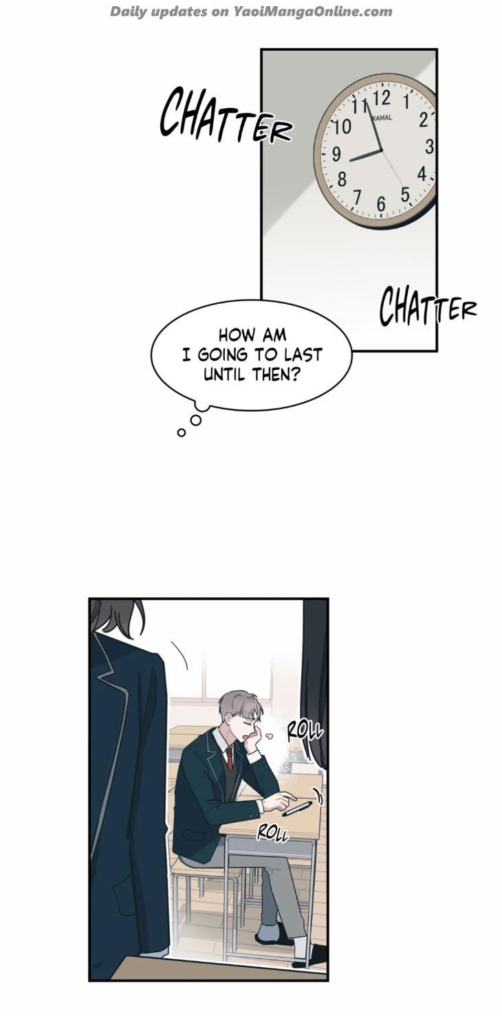 Just-Something-Ive-Heard-By-Onwoozoo-Seolang-Eng page 28