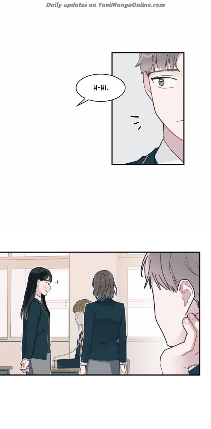 Just-Something-Ive-Heard-By-Onwoozoo-Seolang-Eng page 29