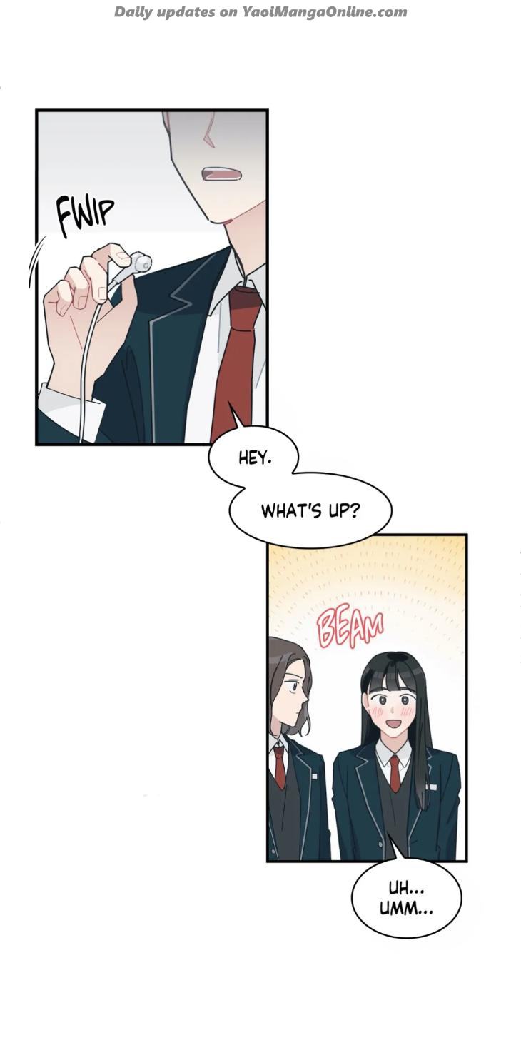 Just-Something-Ive-Heard-By-Onwoozoo-Seolang-Eng page 30