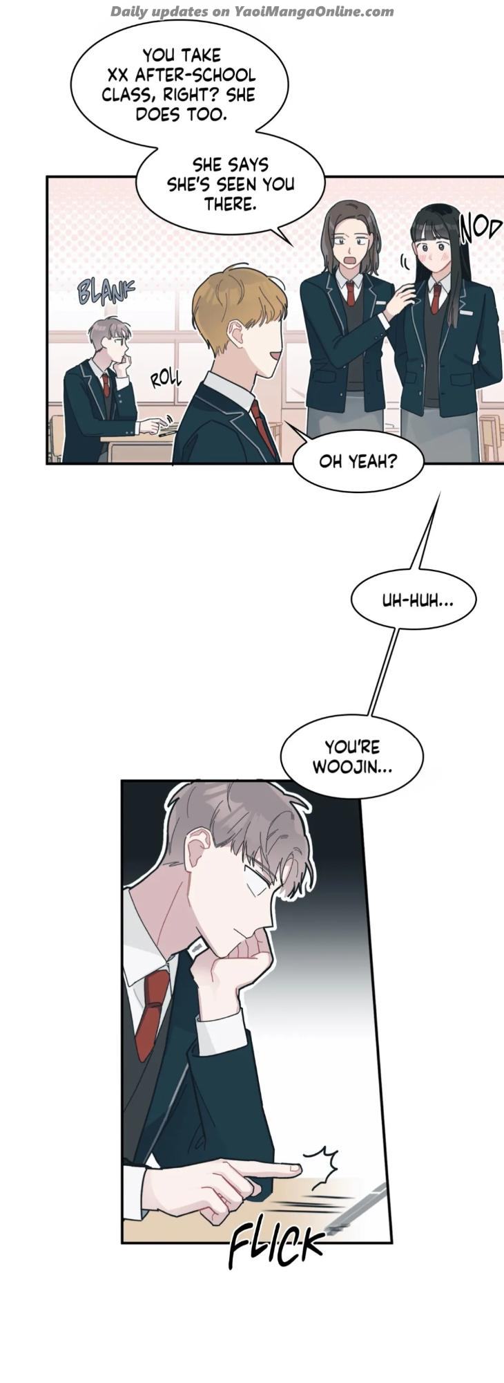 Just-Something-Ive-Heard-By-Onwoozoo-Seolang-Eng page 31