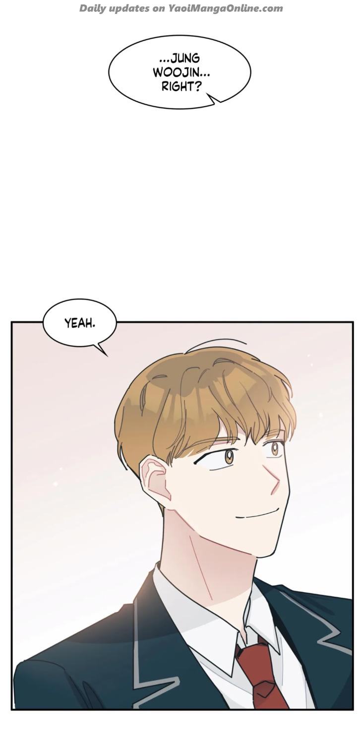 Just-Something-Ive-Heard-By-Onwoozoo-Seolang-Eng page 32
