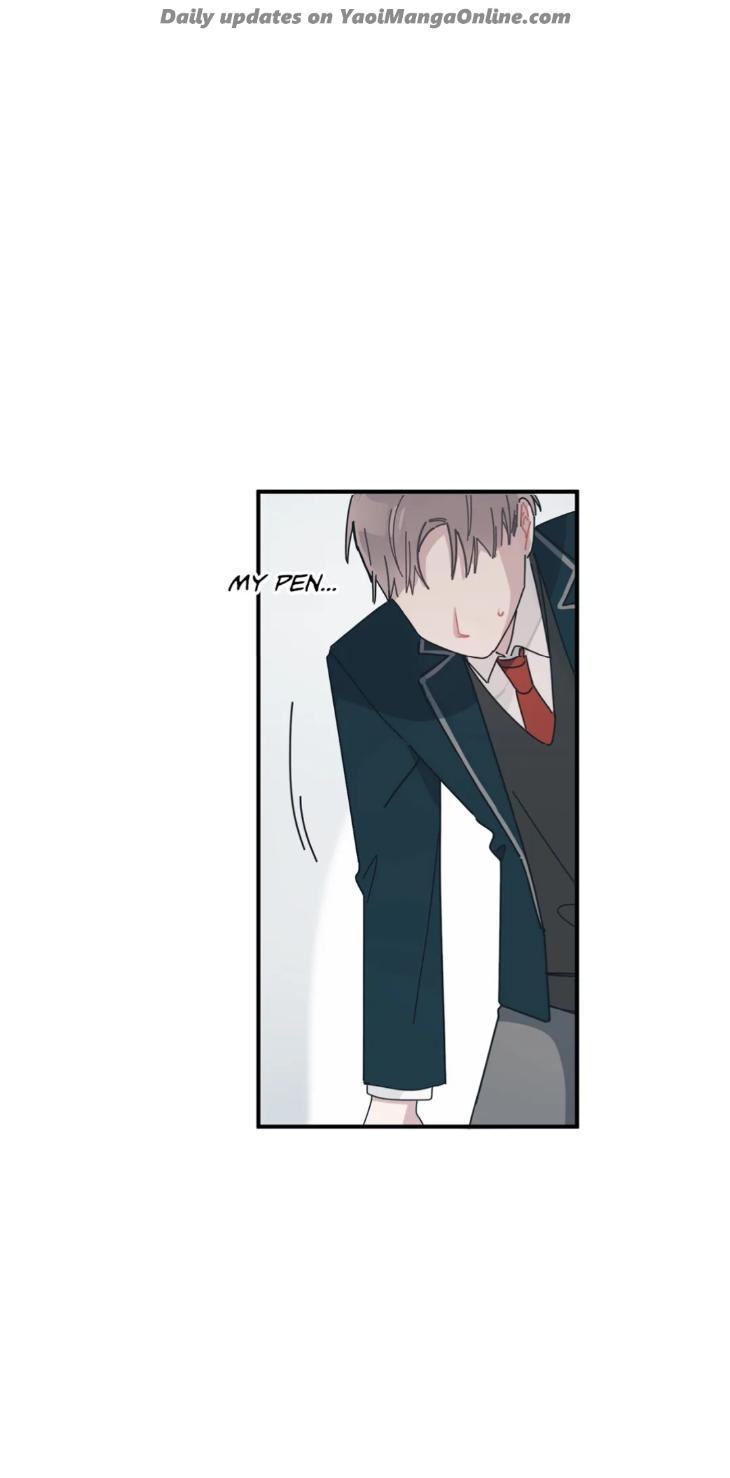 Just-Something-Ive-Heard-By-Onwoozoo-Seolang-Eng page 33