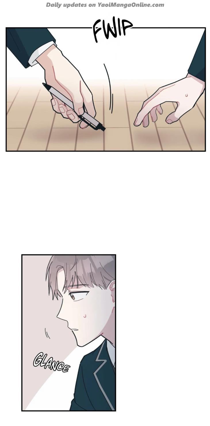 Just-Something-Ive-Heard-By-Onwoozoo-Seolang-Eng page 34