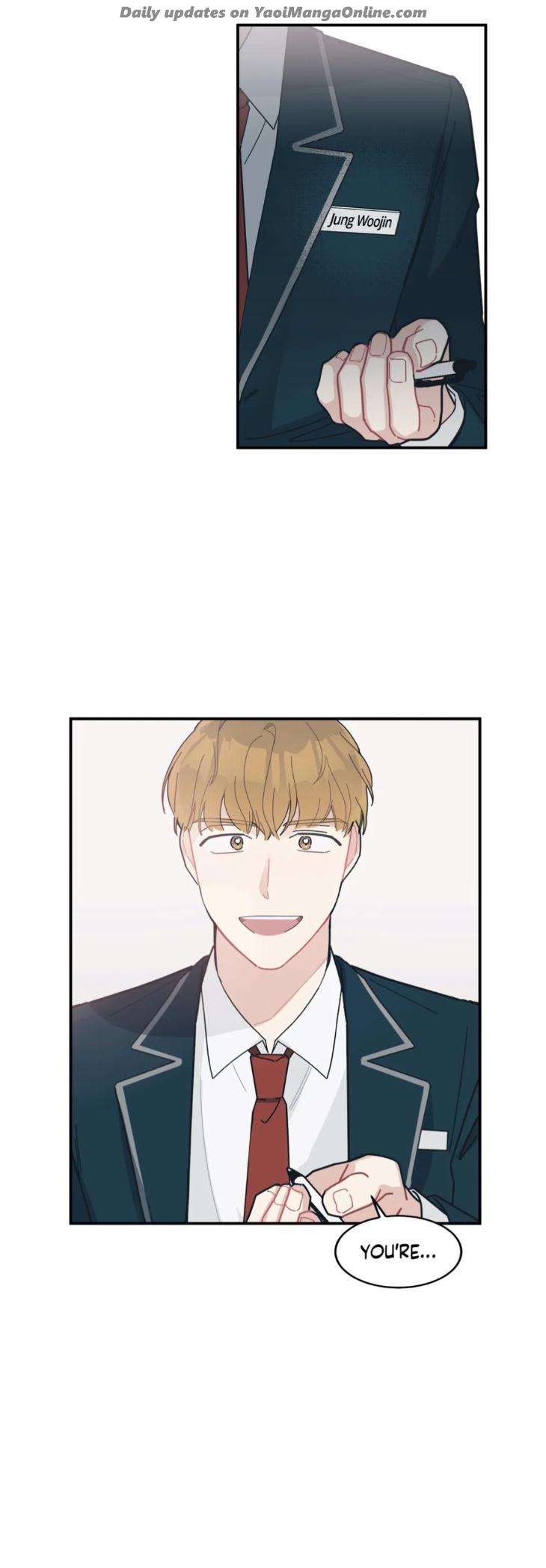 Just-Something-Ive-Heard-By-Onwoozoo-Seolang-Eng page 35