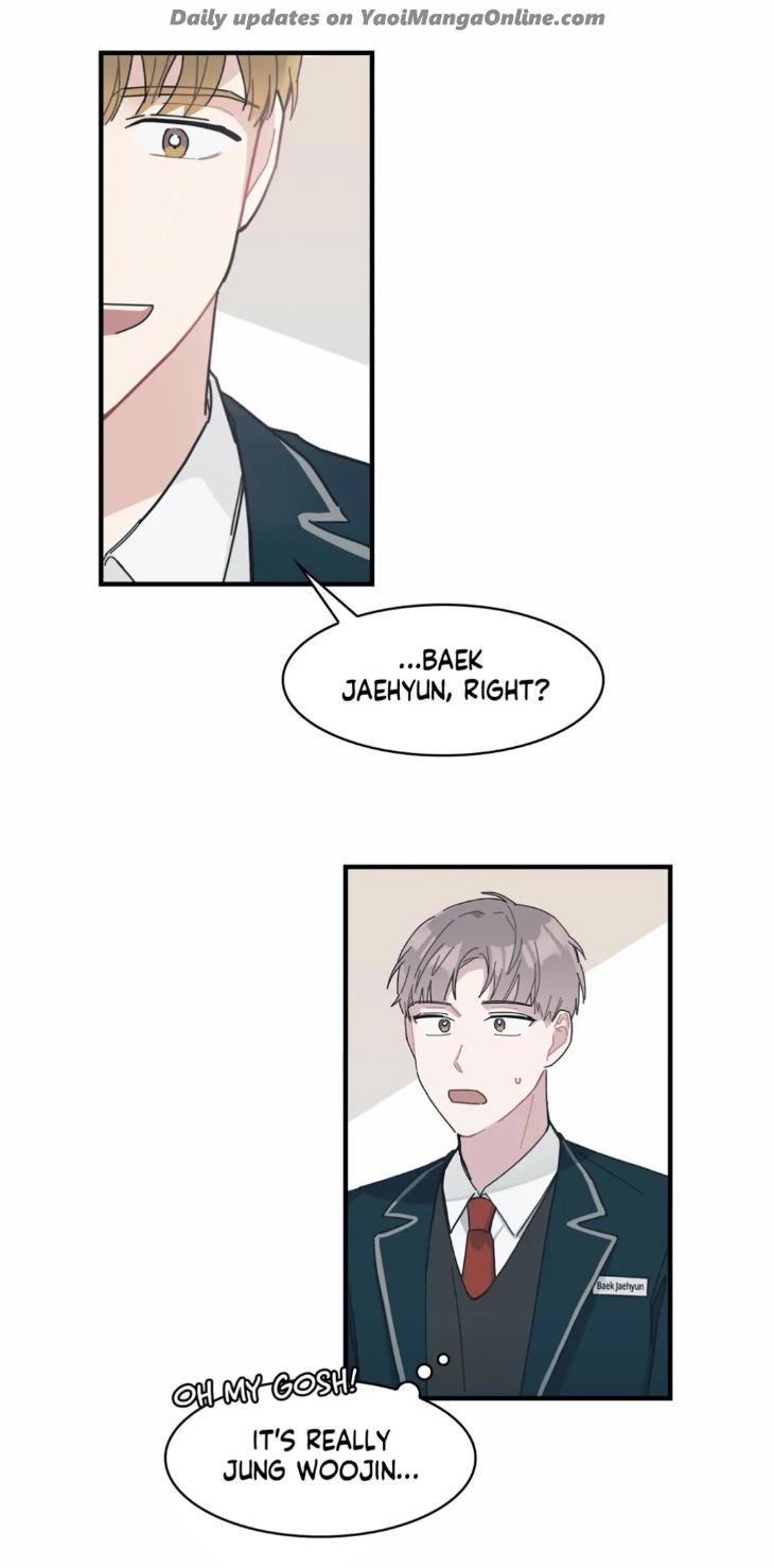 Just-Something-Ive-Heard-By-Onwoozoo-Seolang-Eng page 36