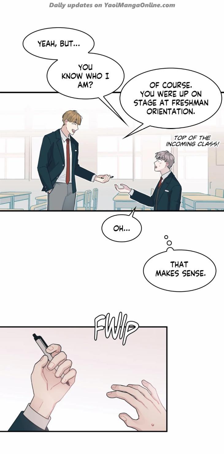 Just-Something-Ive-Heard-By-Onwoozoo-Seolang-Eng page 37
