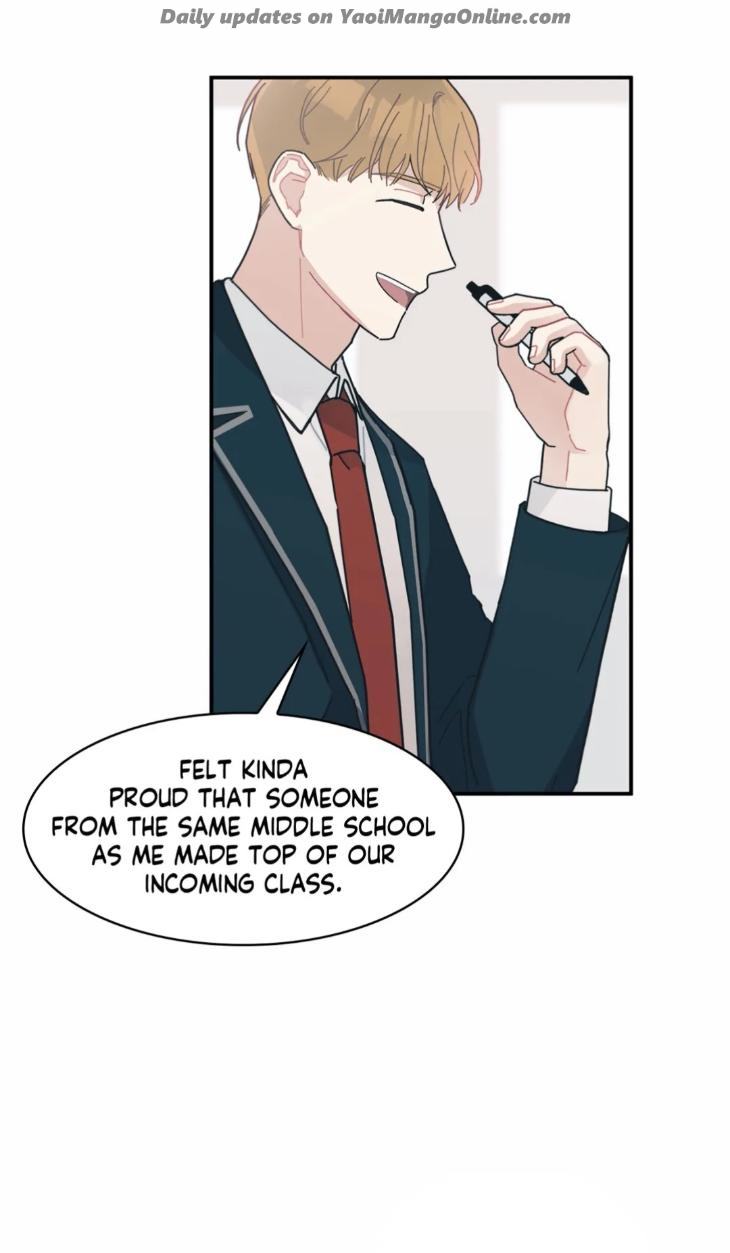 Just-Something-Ive-Heard-By-Onwoozoo-Seolang-Eng page 38