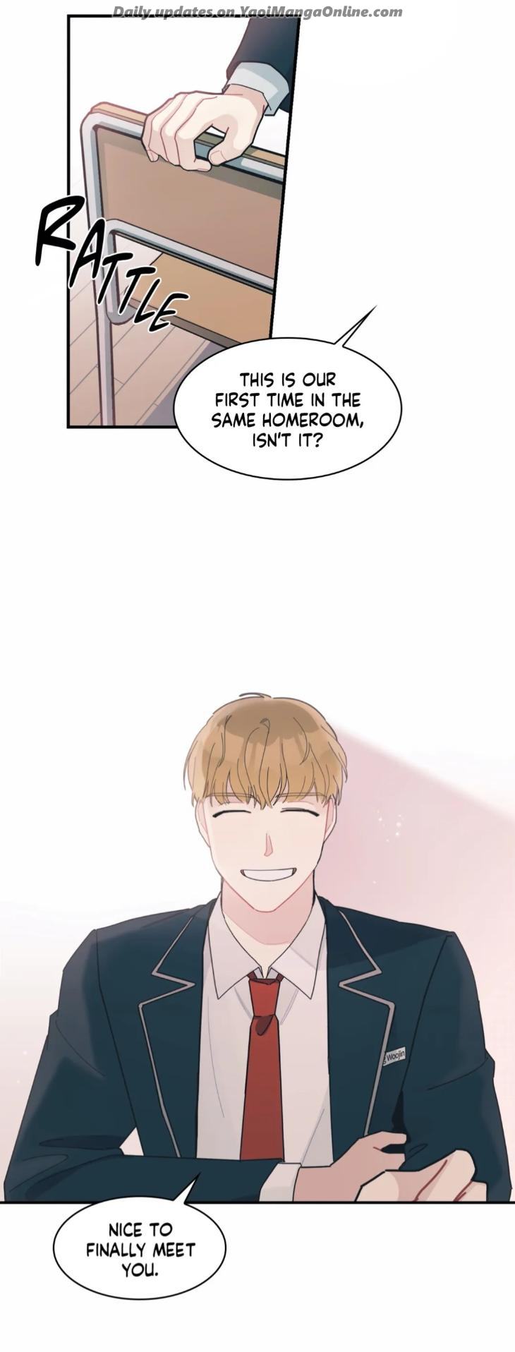 Just-Something-Ive-Heard-By-Onwoozoo-Seolang-Eng page 39