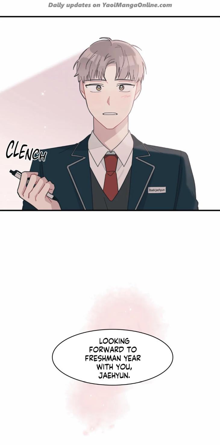 Just-Something-Ive-Heard-By-Onwoozoo-Seolang-Eng page 40
