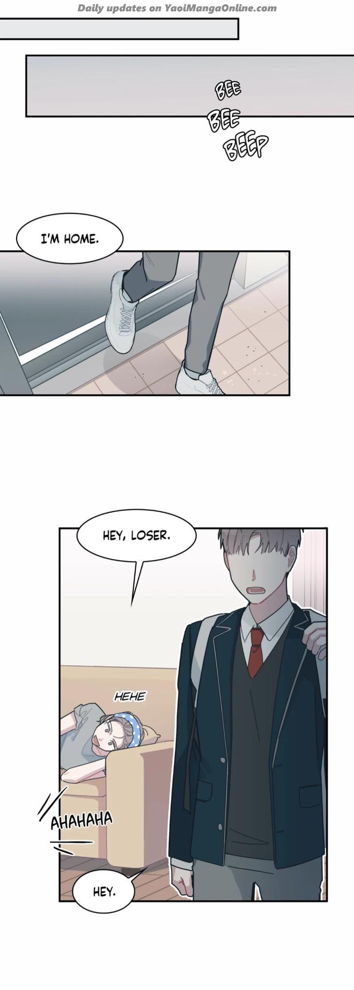 Just-Something-Ive-Heard-By-Onwoozoo-Seolang-Eng page 41