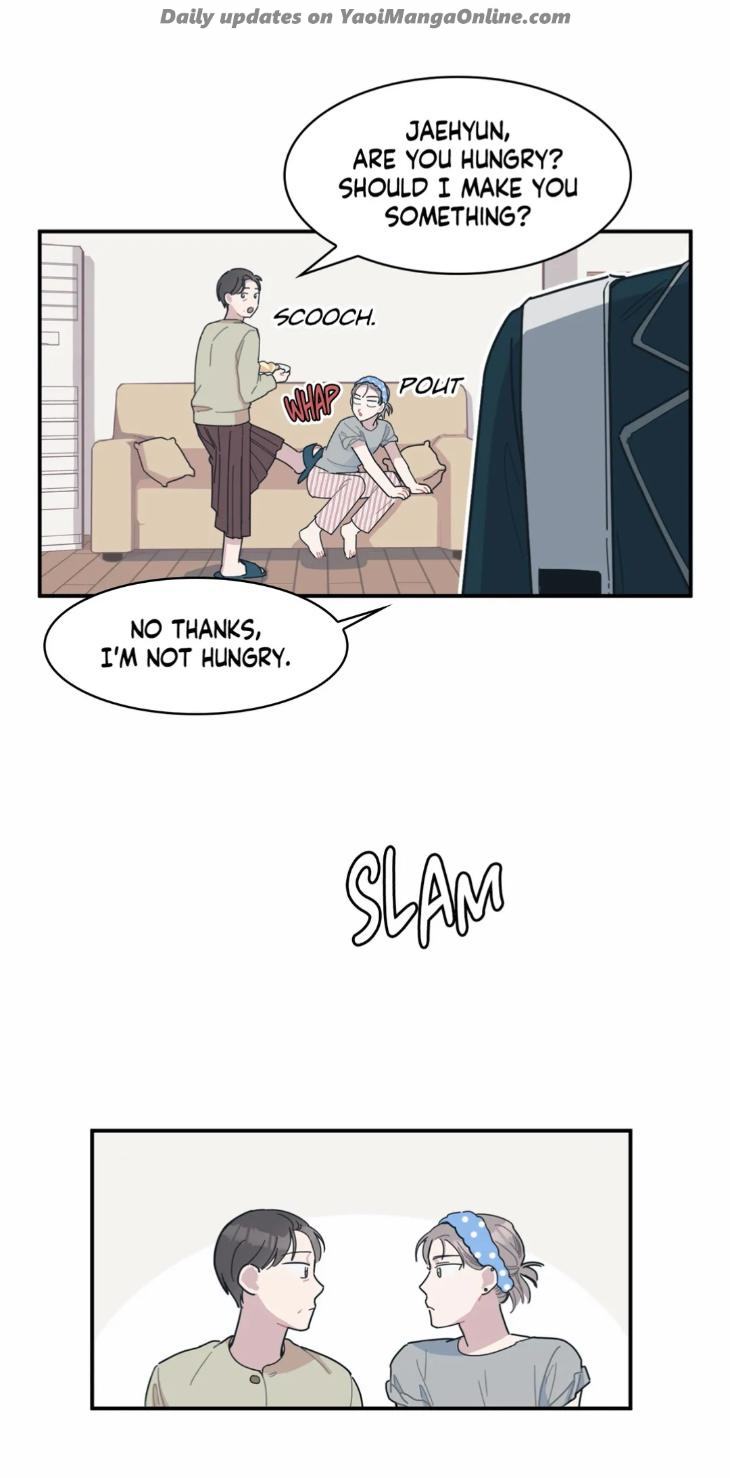 Just-Something-Ive-Heard-By-Onwoozoo-Seolang-Eng page 42