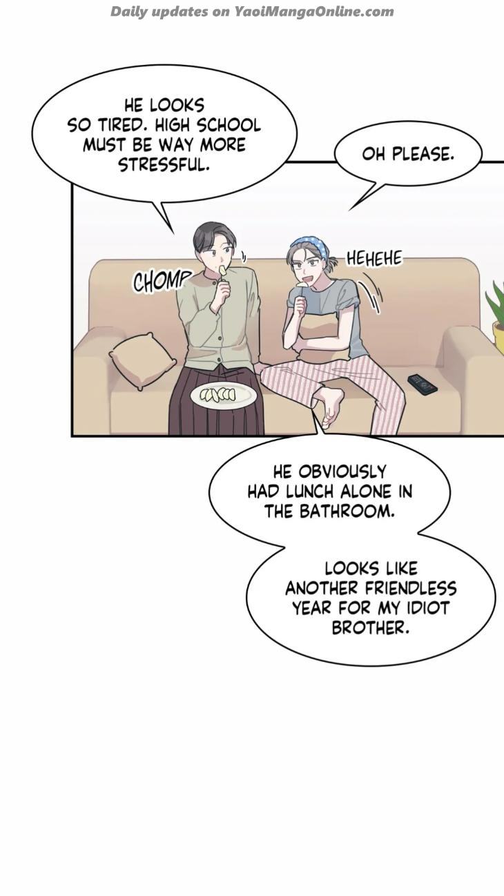 Just-Something-Ive-Heard-By-Onwoozoo-Seolang-Eng page 43