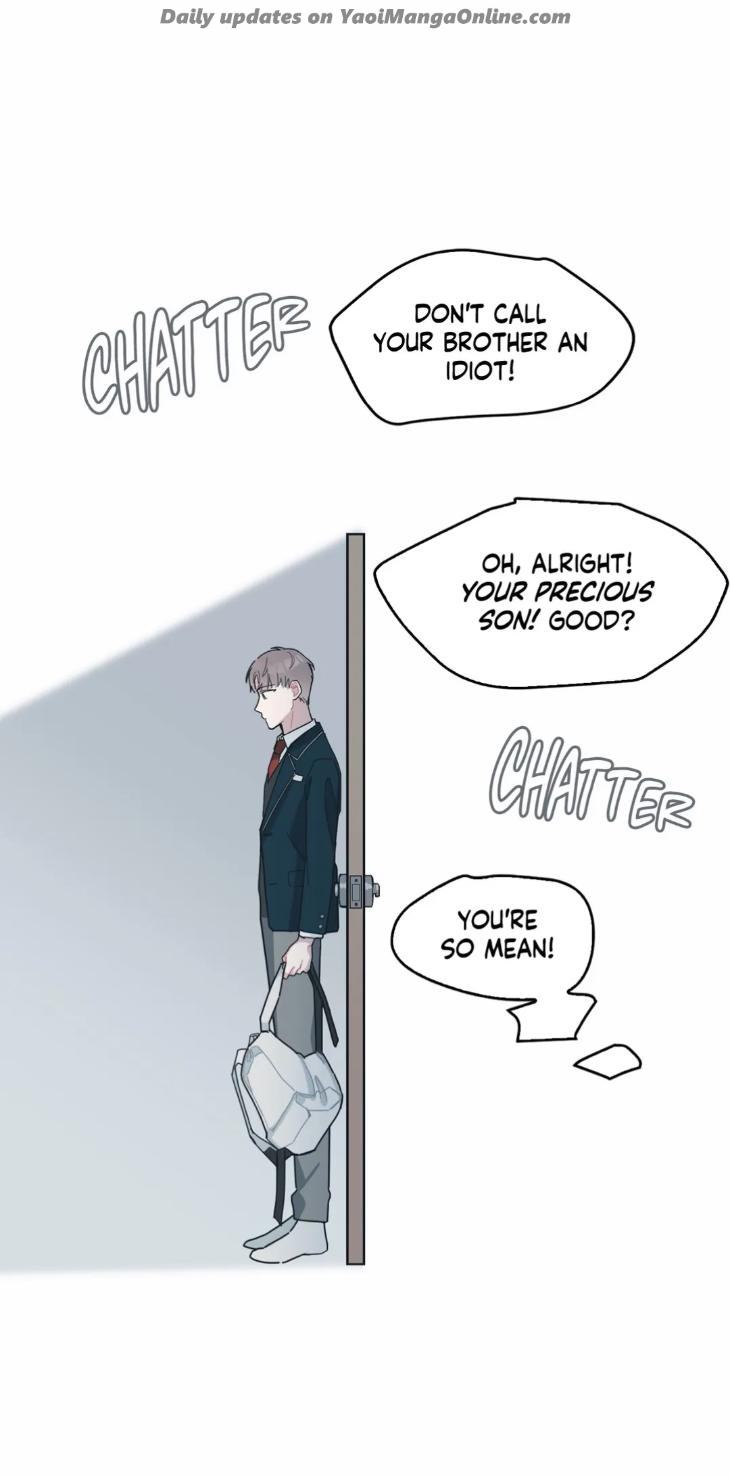 Just-Something-Ive-Heard-By-Onwoozoo-Seolang-Eng page 44