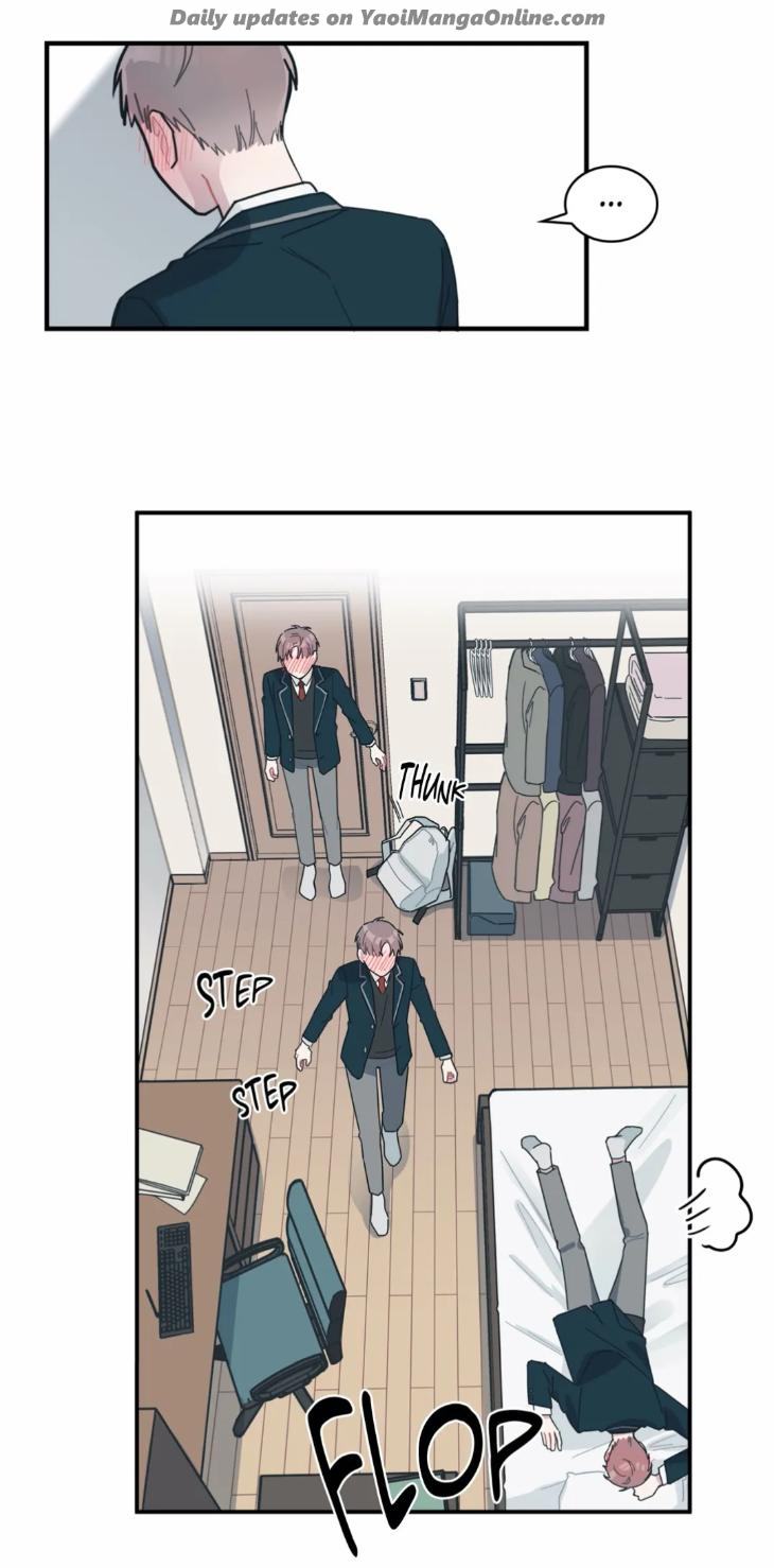 Just-Something-Ive-Heard-By-Onwoozoo-Seolang-Eng page 45