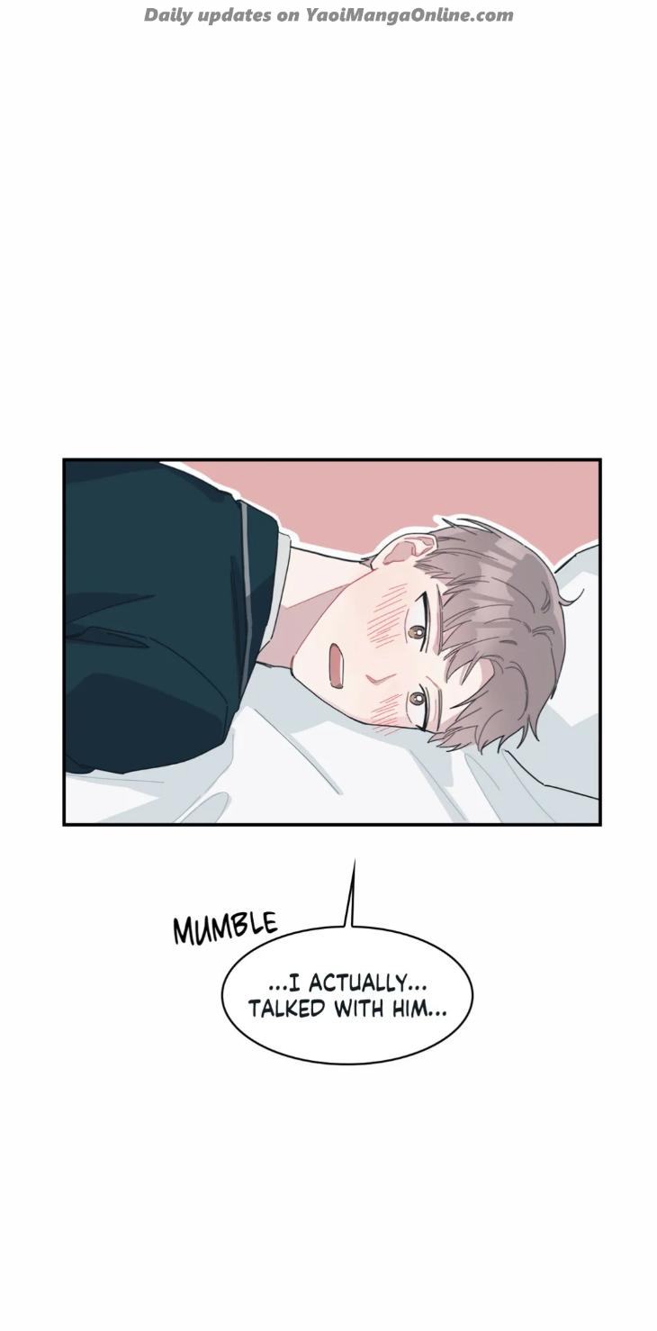 Just-Something-Ive-Heard-By-Onwoozoo-Seolang-Eng page 46