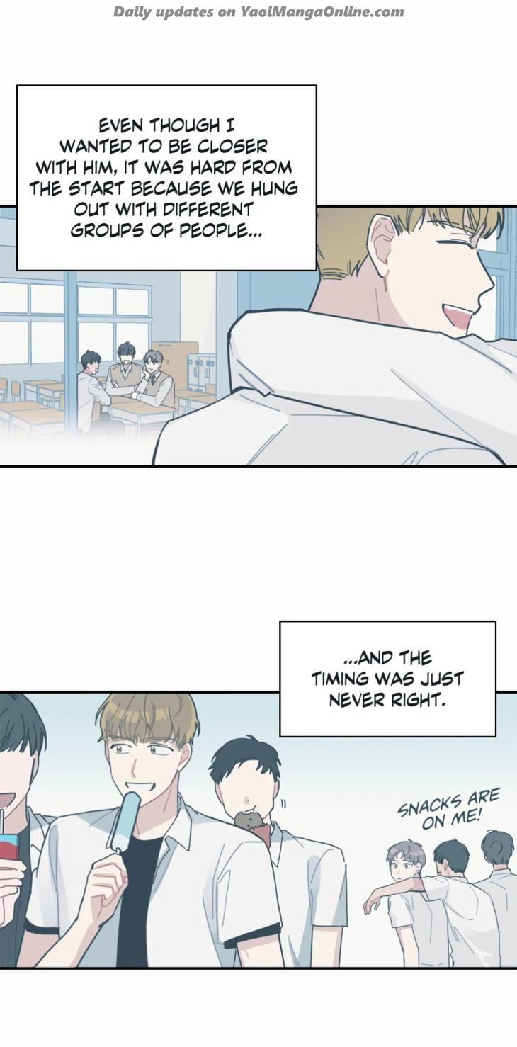 Just-Something-Ive-Heard-By-Onwoozoo-Seolang-Eng page 47